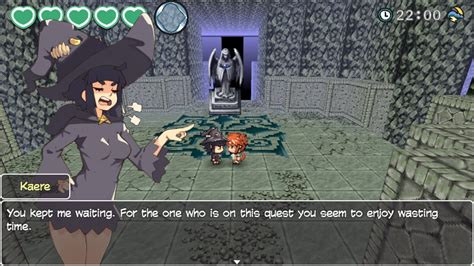 Down the Neko Hole 0.24 by Towerfag .